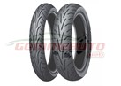 COP. 120/80 -18 62H ARROWMAX GT601